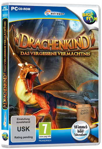 drachenkind-packshot