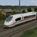 EEP 11: Release-Termin und Neuerungen der elften Eisenbahn.Exe-Ausgabe