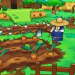 Fantasy Life Tipps & Tricks: So findest du sicherlich jedes Material in Kastell
