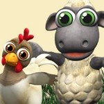 Farmerama: Neuer Bonuscode für kostenlose Items