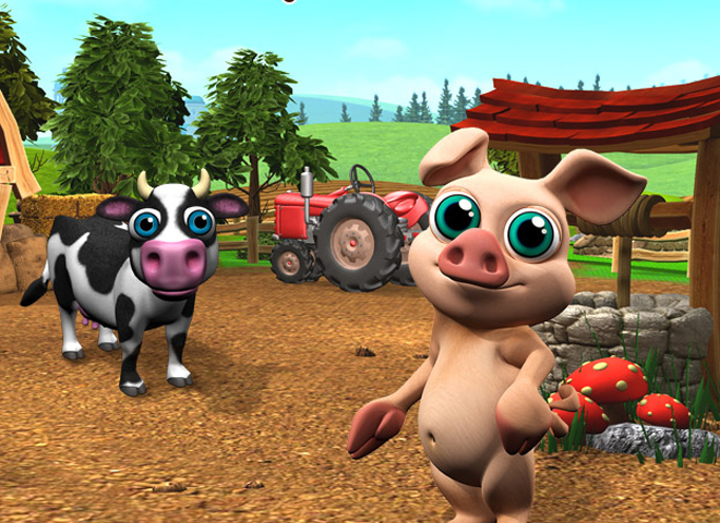 farmerama_feature