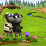 Farmerama Tipps & Tricks: Das Mentorensystem für alte Farm-Hasen
