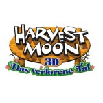 Harvest Moon: Das verlorene Tal angekündigt, Releasetermin grob festgesetzt