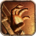 Hellraid – The Escape: Kannst du dem Horror auf deinem Android-Gerät entkommen?