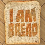 Kuriose Simulation angekündigt: I Am Bread – Hilfe, ich bin ein Brot!