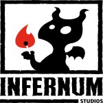 Infernum meldet Insolvenz an: Free2Play-Anbieter in Schwierigkeiten