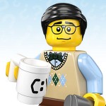 LEGO Minifigures Online: Spielspaß für die ganze Familie