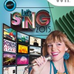 Let’s Sing 2015: Zu diesen Songs darfst du singen