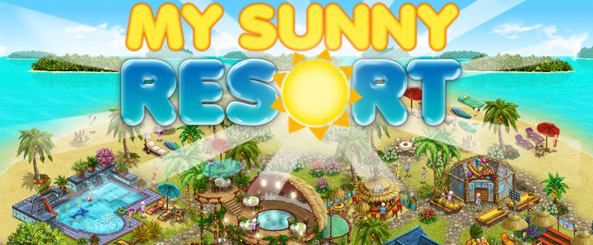 my-sunny-resort-screenshot-