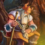 Northern Tale 4 Demo-Download: Tauche kostenlos in die Sagenwelt ein