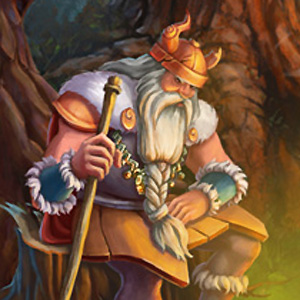 Spiele für android kostenlos Spiele für android kostenlos