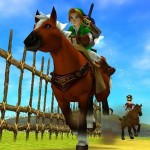 Unglaubliche Leistung eines Spielers: Speedrun durch drei Klassiker gleichzeitig