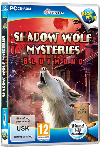 shadow-wolf-mysteries-cover