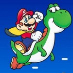 Super Mario World als Film? Das Drehbuch kannst du kostenlos herunterladen Super Mario World als Film? Das Drehbuch kannst du kostenlos herunterladen
