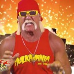 Spiele-Newsflash: Hulk Hogan fährt Laura im Taxi zum App-Store