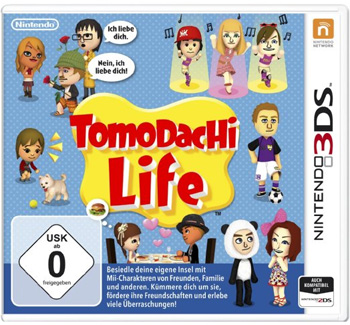 tomodachi-life