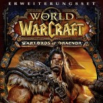 World of Warcraft: Spieler bekommen alle Erweiterungen gratis