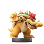 Nintendo kündigt weitere Amiibo-Figuren an