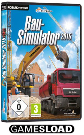 bau-simulator-gewinn