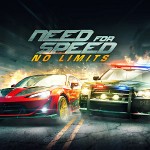 Keine Limits im neuen Need for Speed?