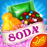 So entstand der Soundtrack zu Candy Crush Soda Saga