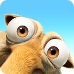 Ice Age Adventures Spieletest: Sid, Manny, Diego & Co. als Bürgermeister? Das funktioniert!