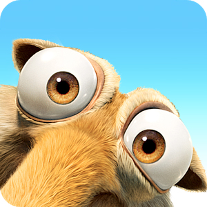 ice age adventures cheats for windows 10 pc ice age adventures cheats for windows 10 pc