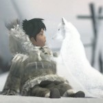 Never Alone: Rätselkost mit viel Atmosphäre