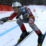 Freeware-Download: Ski Challenge 15 steht in den Startlöchern
