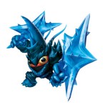 Skylanders Trap Team: Verstärkung für die Trap Master