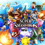 Super Smash Bros. für Wii U: Termin verschiebt sich – nach vorne!