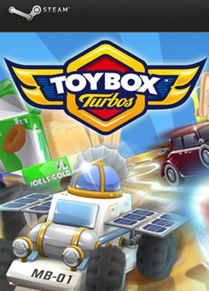 toybox-turbos-pc