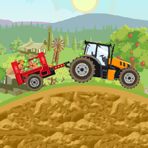 Landwirtschafts simulator 2016 android cheats