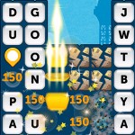 Words On Tour: Nachfolger zu Words With Friends gesichtet