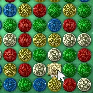 Alamandi 3 Gewinnt Kostenlos Alamandi 3 Gewinnt Kostenlos