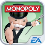 Amazon Silvester Aktion Monopoly