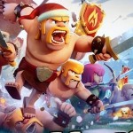 Clash of Clans: Neue Trailer sorgen für Lachanfälle