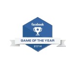 Facebook kürte die besten Spiele des Jahres