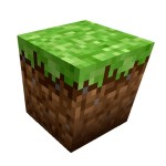 Achtung: Minecraft Fake-Apps im Umlauf!