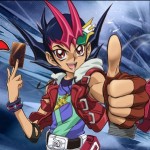 Yu-Gi-Oh: Neue Kartensets zum Weihnachtsfest