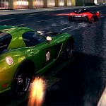 Asphalt 8 – Airborne: Tipps & Tricks für mehr Nitro-Boost