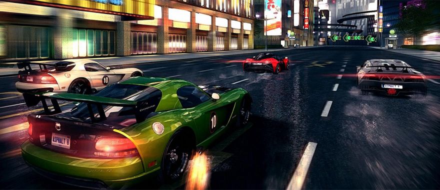 asphalt-8-screenshot-1