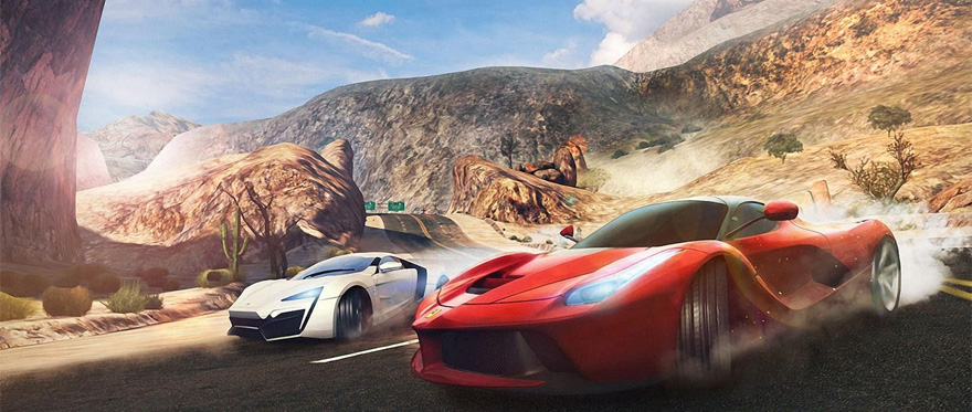 asphalt-8-screenshot-4