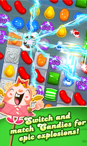 candy-crush-saga-windows-ph