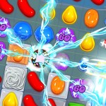 Na endlich: Candy Crush Saga für Windows Phone erschienen