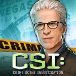 CSI – Hidden Crimes: Löse die Mordfälle jetzt auch in deinem Browser