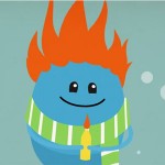 Tu Gutes mit Dumb Ways To Die