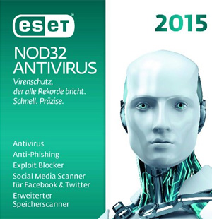 eset-nod32