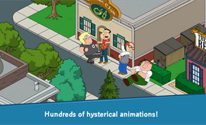 family-guy-app-screen-2