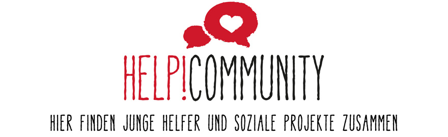 help-community-header